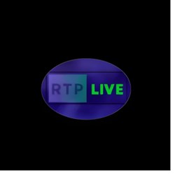 LINK POLA RTP UDATSLOT HARIAN DARI JUDI SLOT
