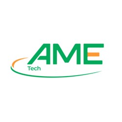 Ame Group