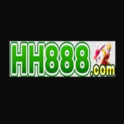 HH Casino