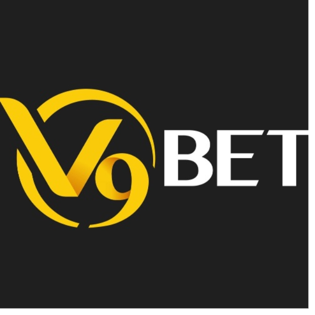 Vbet P Pro