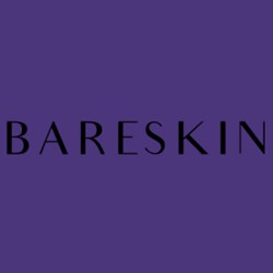 bareskin vn