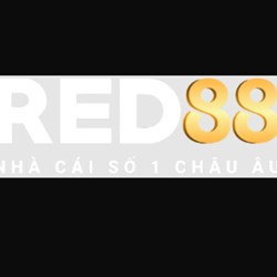 REDb org
