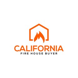 California House Buyers