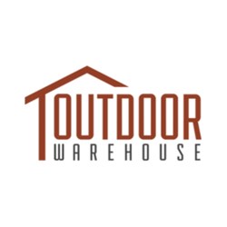 Outdoor Warehouse Supply