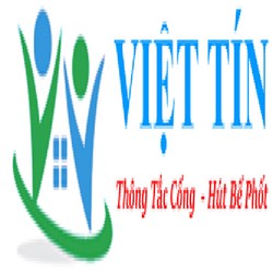 Hút bể phốt Cực rẻ