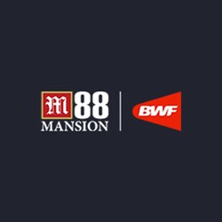 Eight Eight betvnz com M Eight Eight