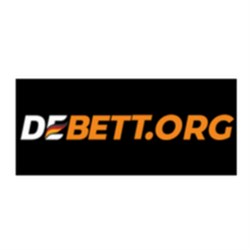 Debet org