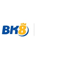 เว็บพนัน BK