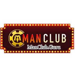 ManClub Game bài