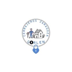 Cerrajeros Zaragoza Gorlen