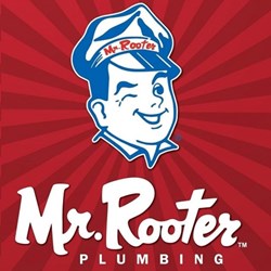 Mr. Rooter Plumbing the Oakland Berkeley