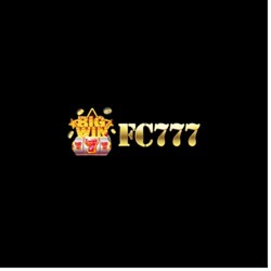 fc fc