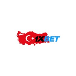 xbetnet xbetnet