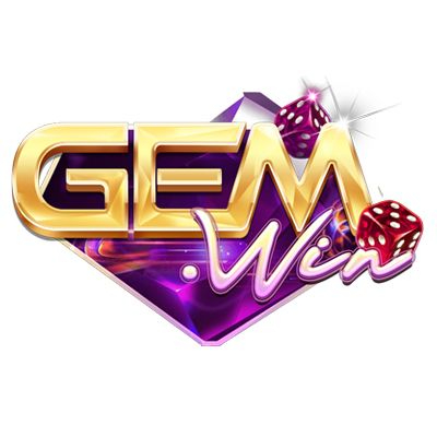 Win Gem