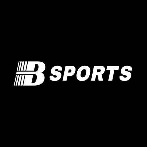 bty bsportsbongda
