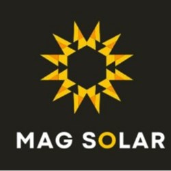 MAG Solar