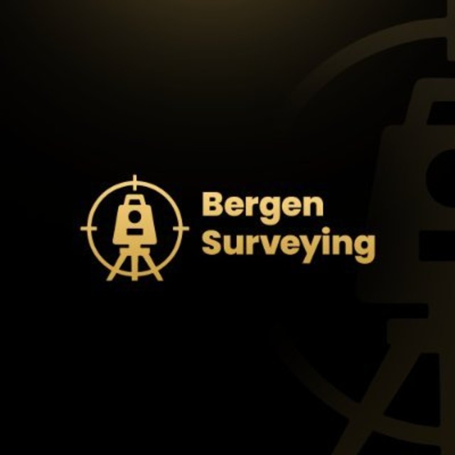 Bergen Surveying