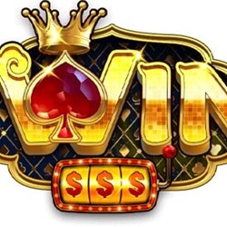 Cổng Game iWin