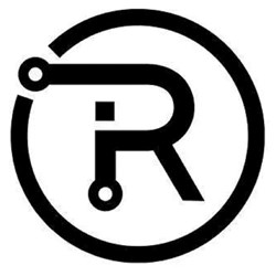 Roc Industrial LLC