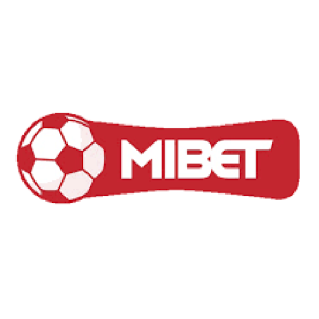 Mibet events