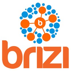 Flybrizi Store