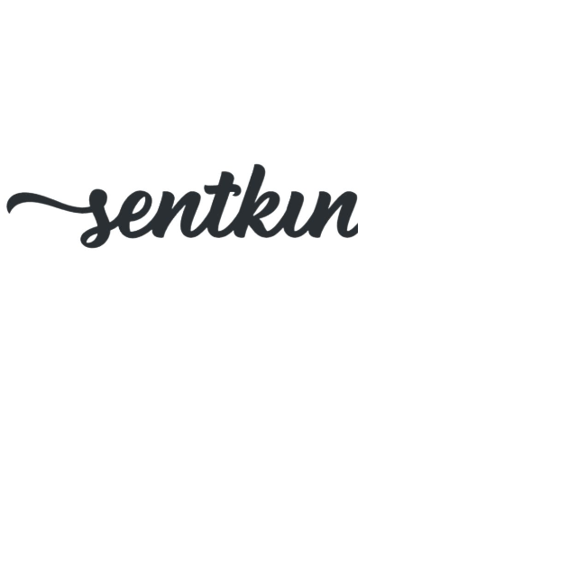 Sent kind