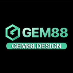 Nhà Cái Gem