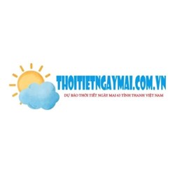 Thoitiet ngaymai