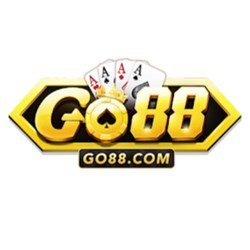 Go88 Clothing