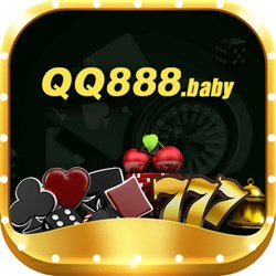 QQ baby