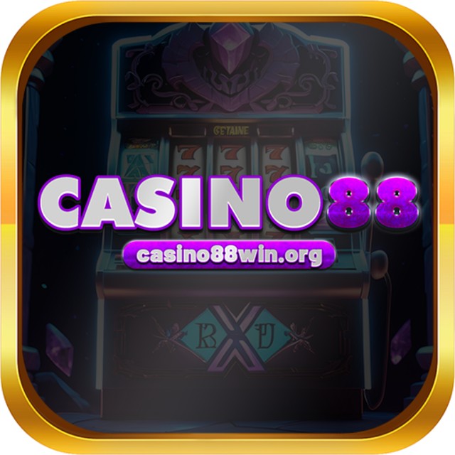 casinowin org