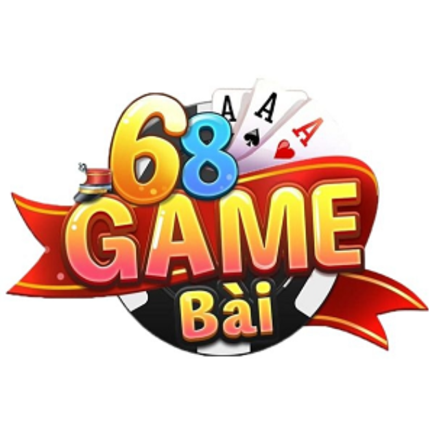 game bài