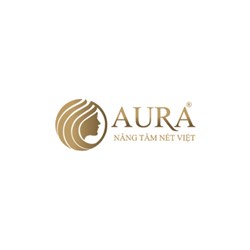 Thẩm Mỹ Viện Aura