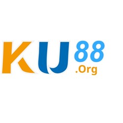Nhà cái Ku