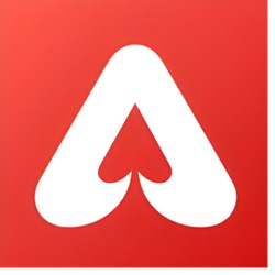 Atas Casino
