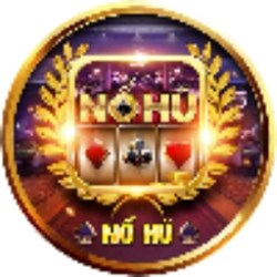 Nổ Hũ Nổ Hũ