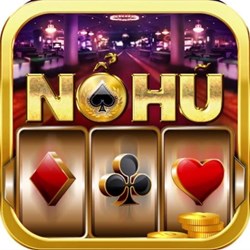 Nổ hũ live