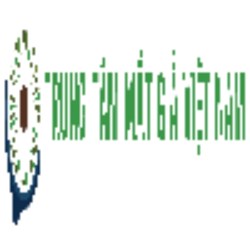 teonhancau ttmg