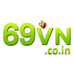 vn Casino