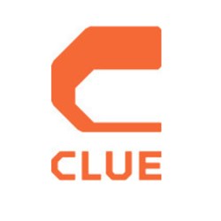 get clue