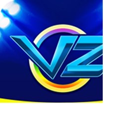 Link vào nhà cái VZ