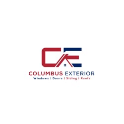 Columbus Exterior