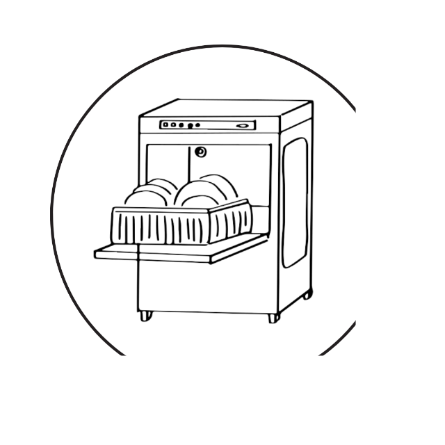 best kitchenaid dishwasher