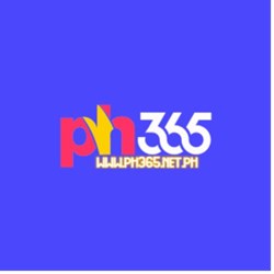 PH Net ph