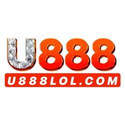 U com