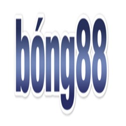 Bong88 lol