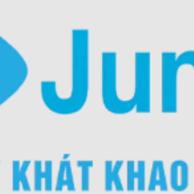Nhà Cái Nhà Cái