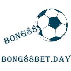 Bong Nha cai