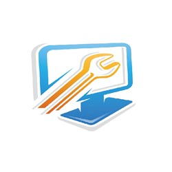 Turlock Computer Repair