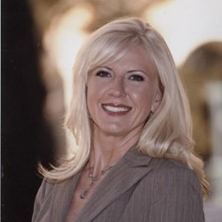 Gina Dannenbring